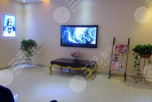 上海馥兰朵医疗美容门诊部怎么样？