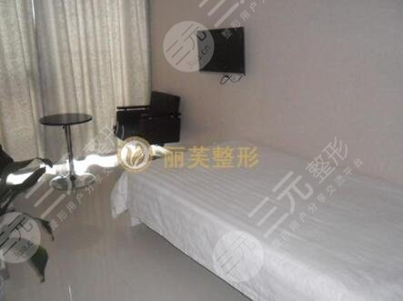 上海铂曼医疗美容门诊部怎么样？