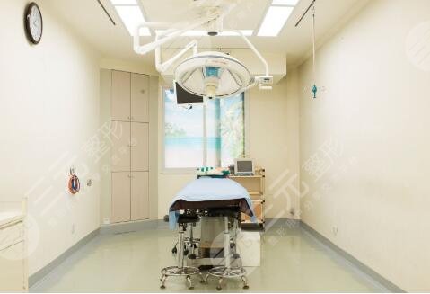 上海绿叶爱丽美医疗美容医院怎么样？