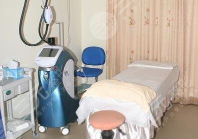 上海郑逸冰医疗美容诊所怎么样？