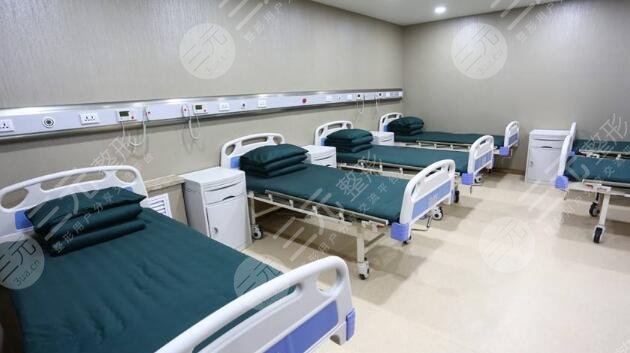 上海誉澎医疗美容中心怎么样？