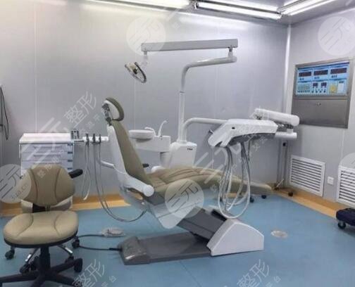 上海俞世放医疗美容诊所怎么样？