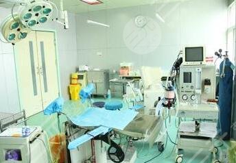 上海吴江华医疗美容诊所怎么样？