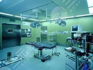 上海华晋医疗美容门诊部怎么样？