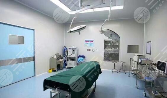 上海铂生医疗美容诊所怎么样？