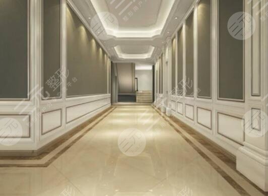 上海亚柏医疗美容诊所怎么样？