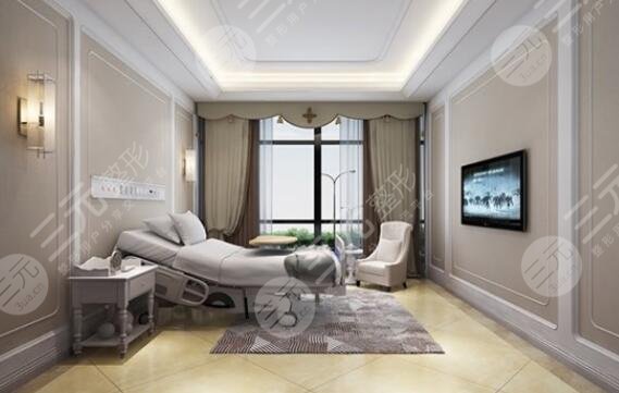 上海方登医疗美容诊所怎么样？