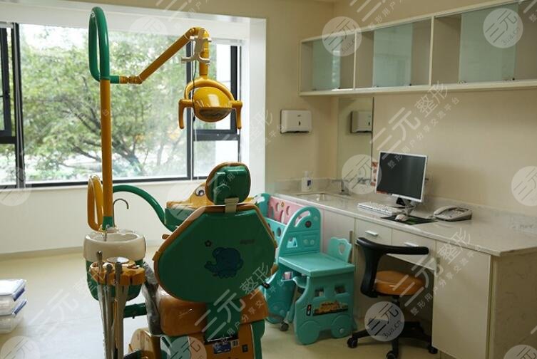 上海米瑞可医疗美容门诊部怎么样？