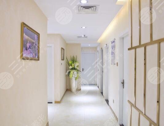 上海馨貌医疗美容诊所怎么样？