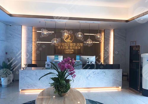 珠海爱思特（原珠海平安）整形医院怎么样？