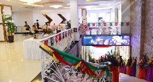 中山美尔医疗美容整形门诊部怎么样？