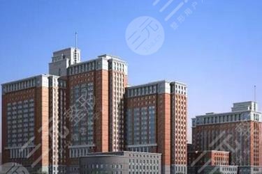 中南大学湘雅医院整形美容外科怎么样？