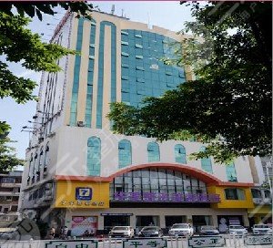 肇庆华美医学整形美容医院怎么样？