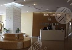 运城蓝山整形美容门诊部怎么样？