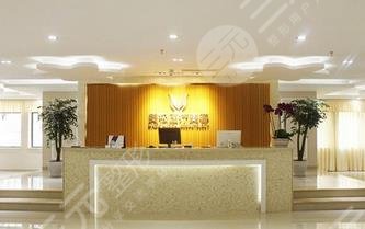 成都美极医疗美容门诊部怎么样？