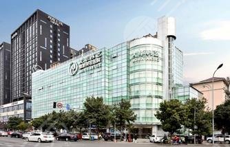 成都大华医学美容医院怎么样？