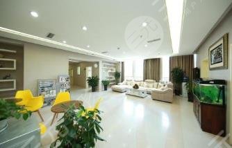 成都天之美医疗美容整形诊所怎么样？