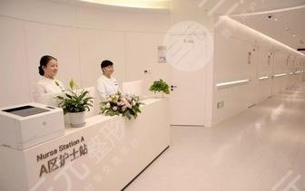 成都美未央医疗美容整形门诊部怎么样？