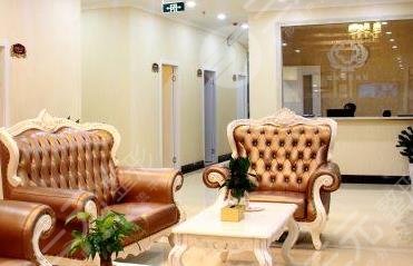 南京悦初医疗美容诊所怎么样？