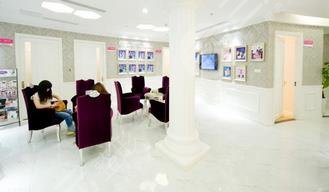 南京百筑医疗美容诊所怎么样？