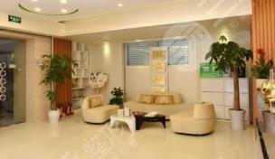 南京微颜医疗美容会所怎么样？