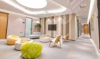 南京容易医疗美容诊所怎么样？