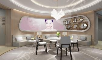 南京中美医疗美容诊所怎么样？