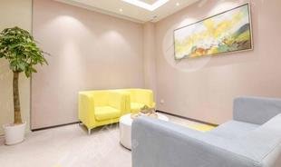 南京安澜医疗美容诊所怎么样？