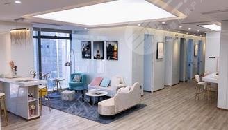 南京侨台医疗美容诊所怎么样？