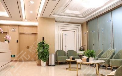 包头铂丽医疗美容医院怎么样？