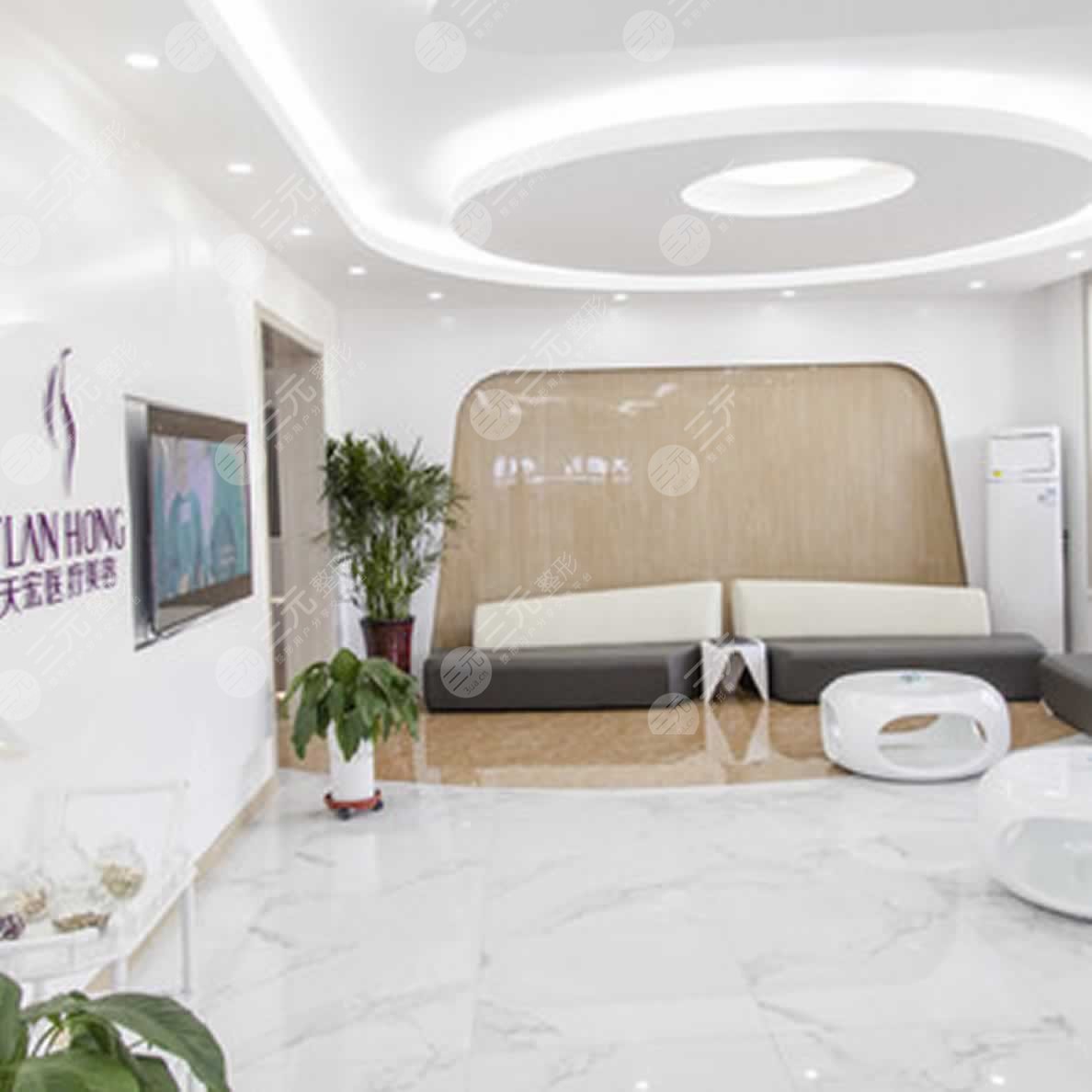 张家口天宏医疗美容诊所怎么样？