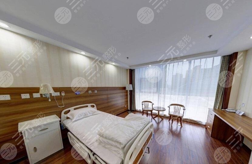 廊坊颐美佳医疗美容医院怎么样?