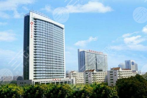 临沂市中医医院整形美容科怎么样？