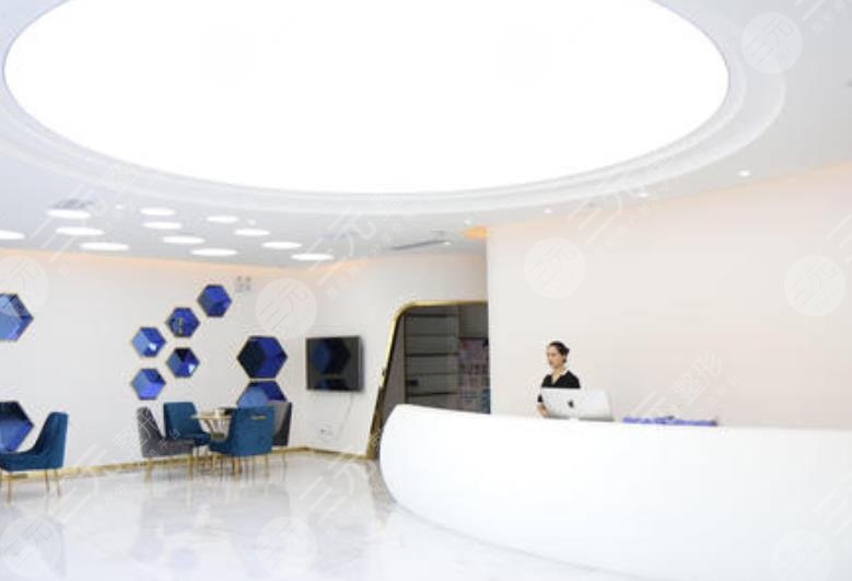 滨州新美欣医疗美容门诊部怎么样？