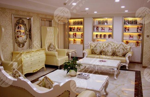 漯河缔美俪医疗美容门诊部怎么样？