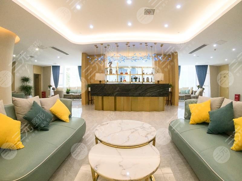 十堰中爱铭医医疗门诊部怎么样？