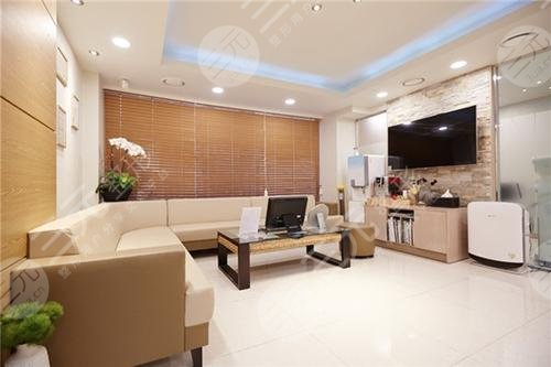 东风襄樊医院整形美容科怎么样？