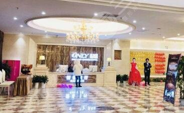 武汉壹加壹医疗美容医院怎么样？