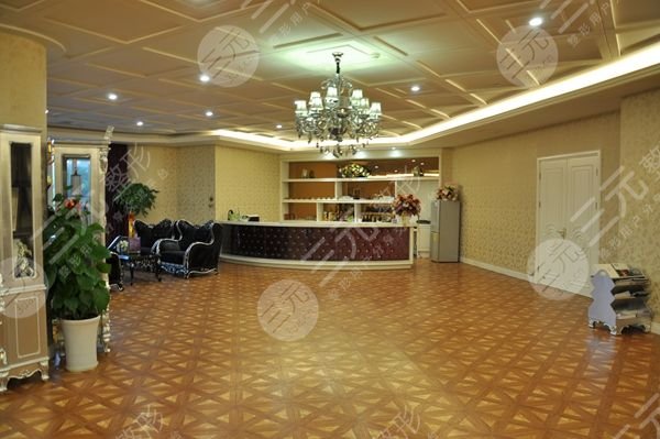 武汉美立方医疗美容门诊部怎么样？