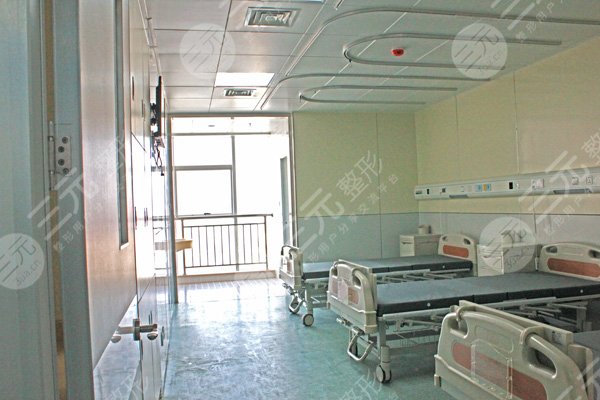 吉林刘艳春整形美容诊所怎么样？