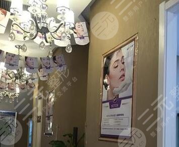 郑州黄大同医疗美容诊所怎么样？