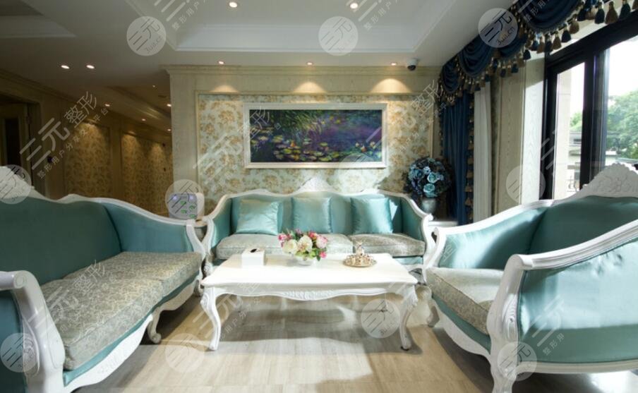 唐山可心医疗美容诊所怎么样？