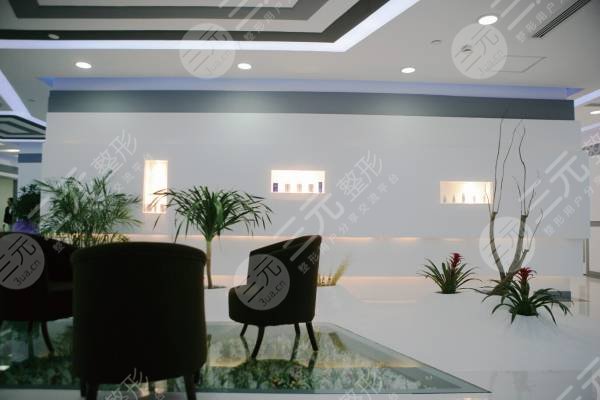 阜阳王小妹医学美容诊所怎么样？