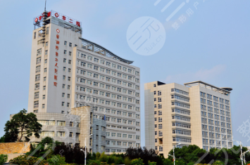 巢湖市第二人民医院美容整形科怎么样？