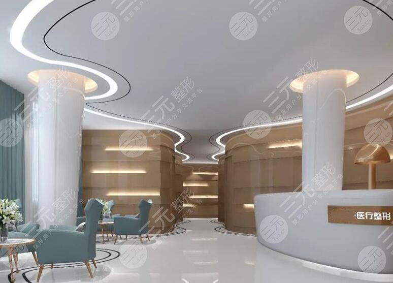 亳州美沃美医疗美容门诊部怎么样？