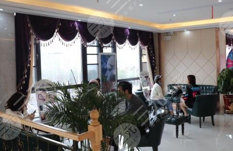 黄冈荟美医疗美容门诊部怎么样？