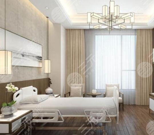 上海邵方医疗美容诊所怎么样？