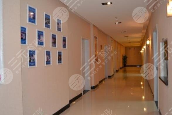 上海守丽医疗美容门诊部怎么样？