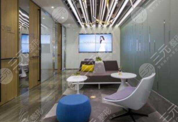 上海蝶可变医疗美容门诊部怎么样？