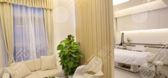 上海桦玫医疗美容门诊部怎么样？